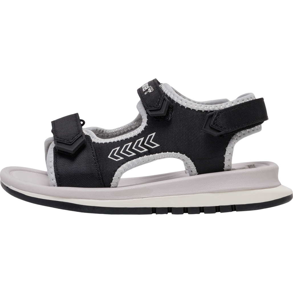ZORI SANDAL JR