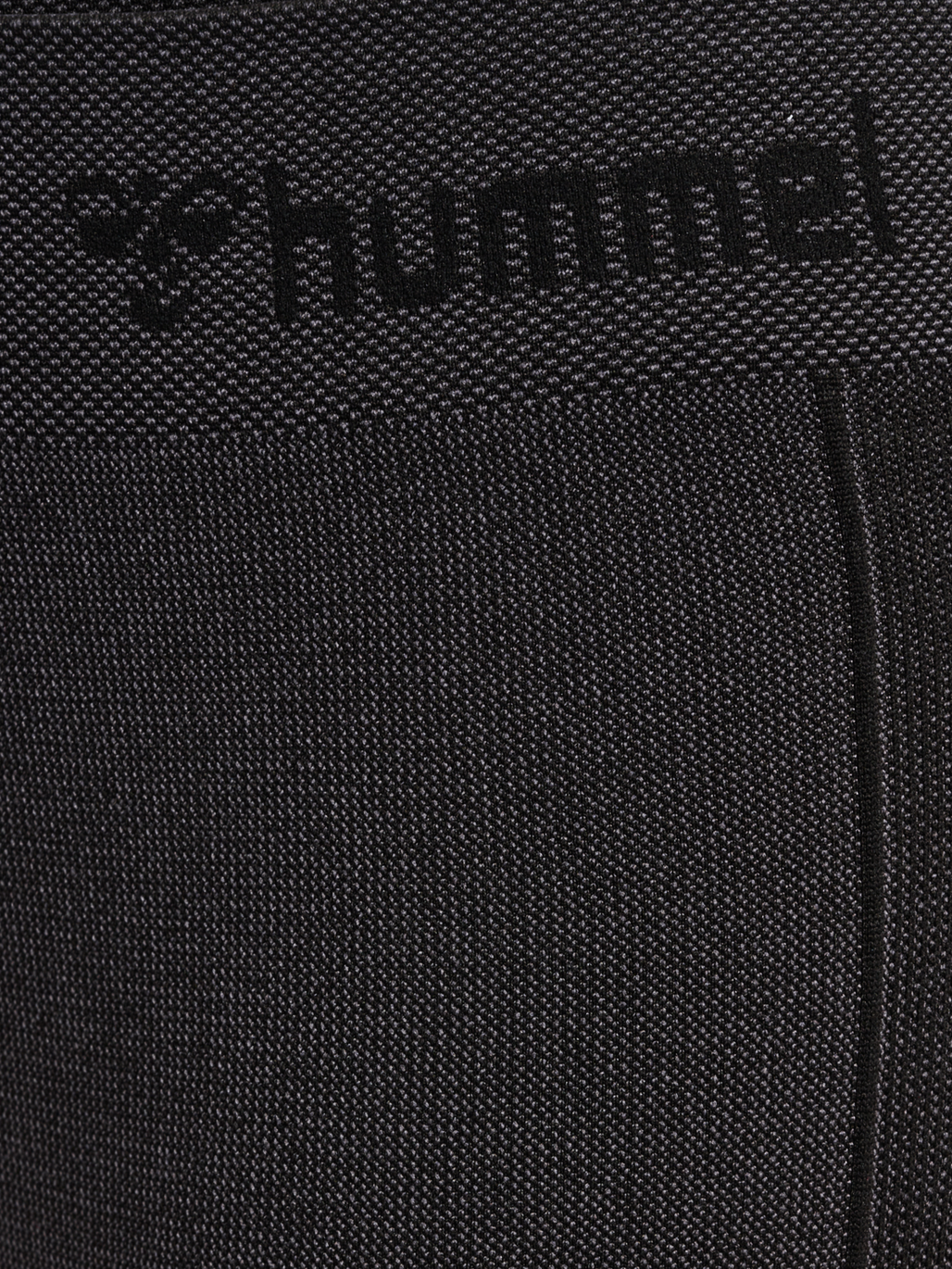 hmlLILLI SEAMLESS TIGHTS