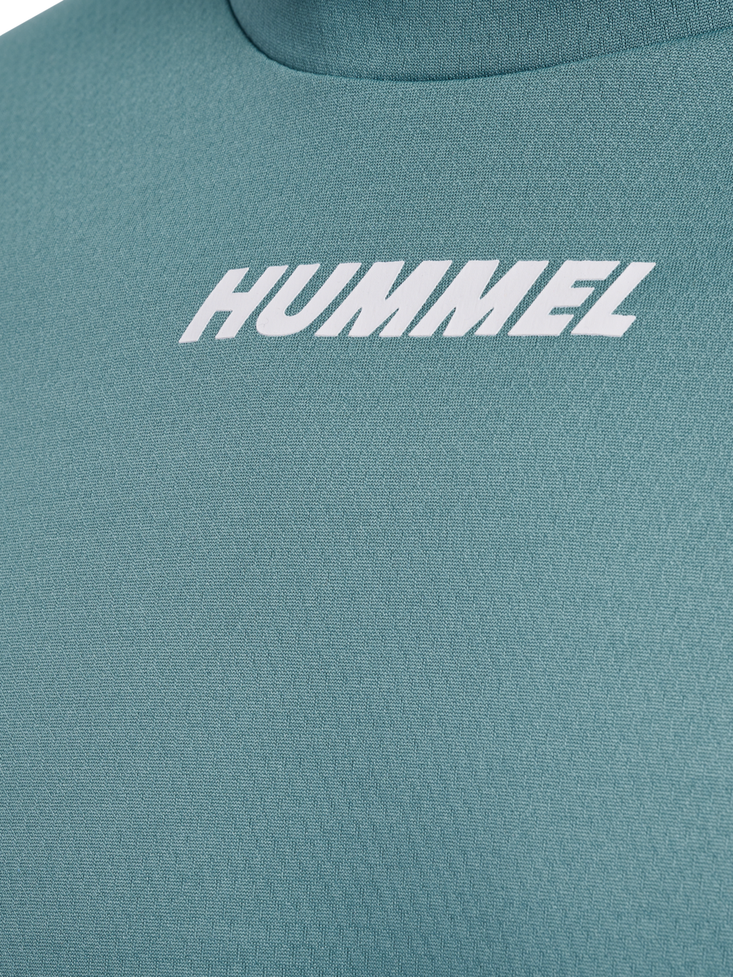 hmlMULTI PL JERSEY