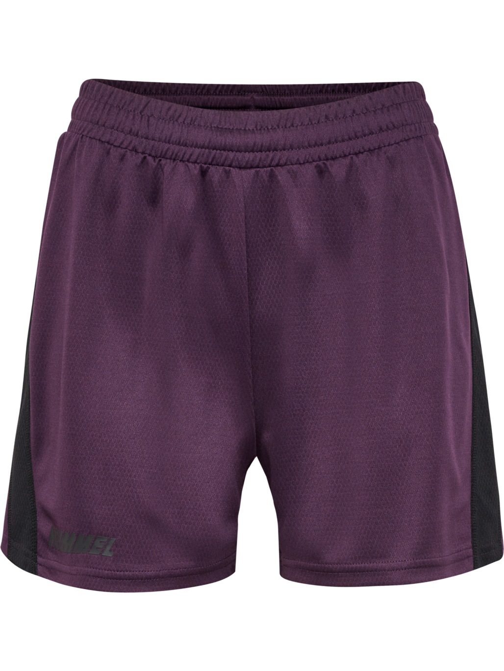 hmlMULTI PL SET WOMAN