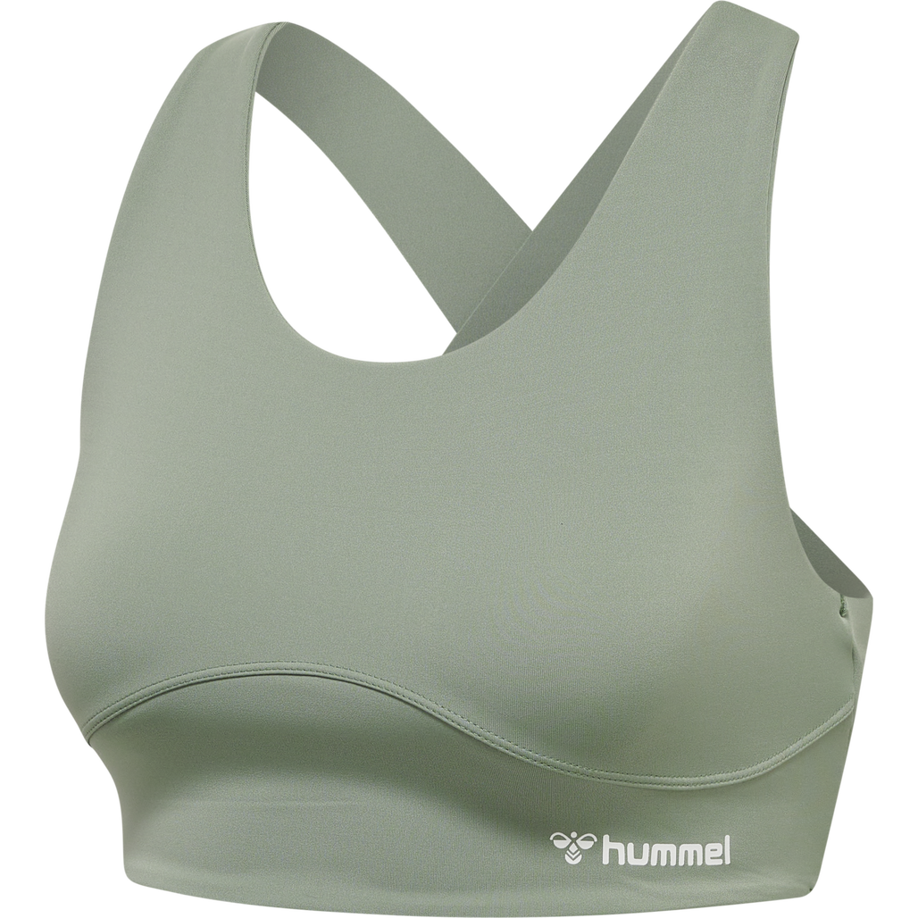 hmlMT GRACE SPORTS BRA