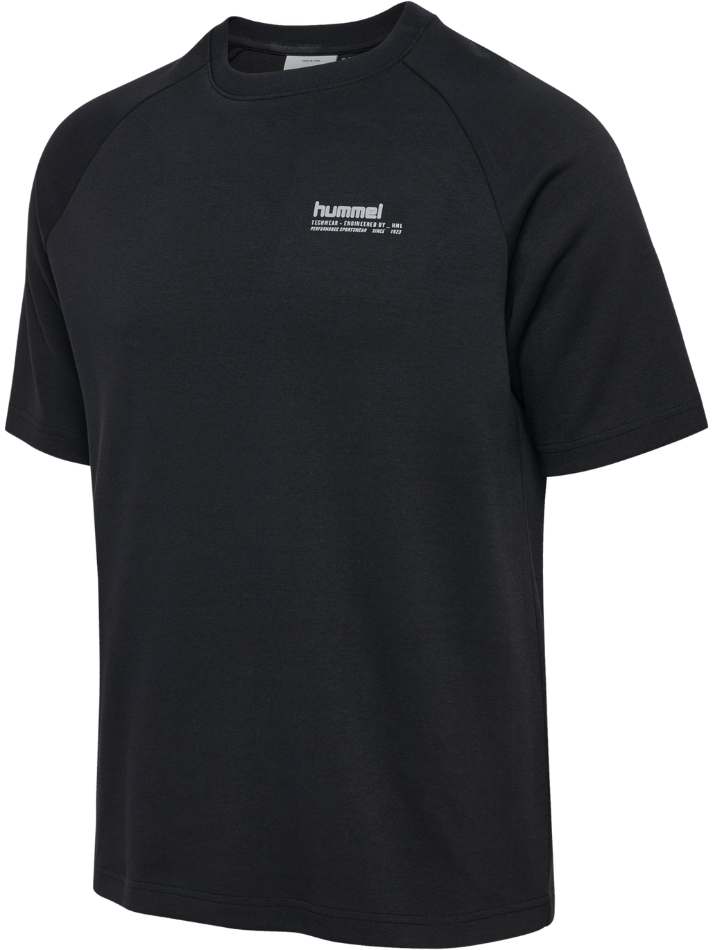 hmlTECH LOOSE T-SHIRT