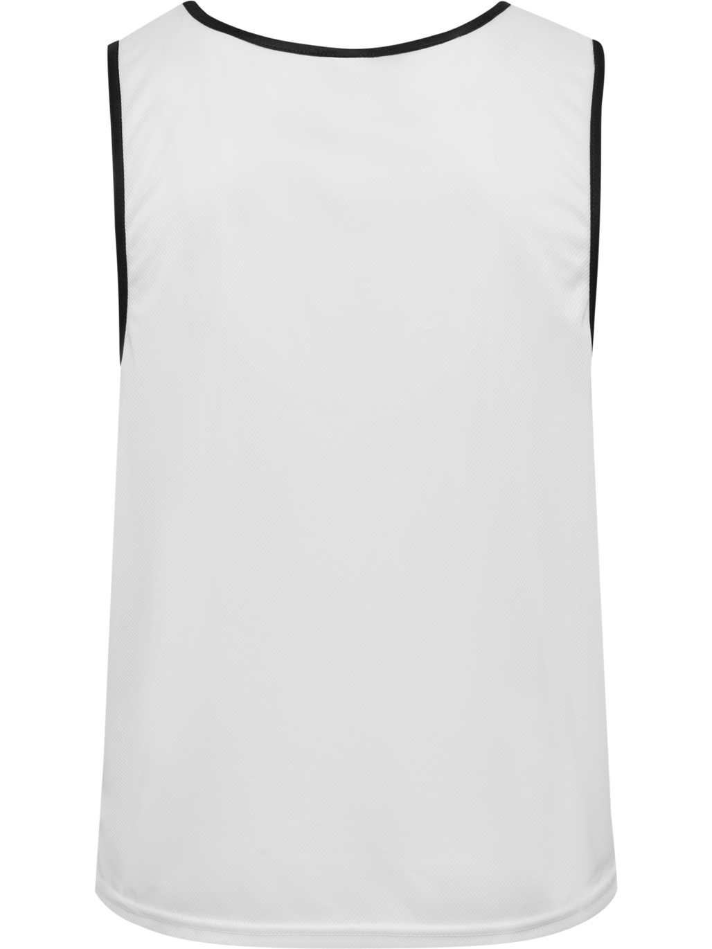 FUNDAMENTAL TRAINING BIB