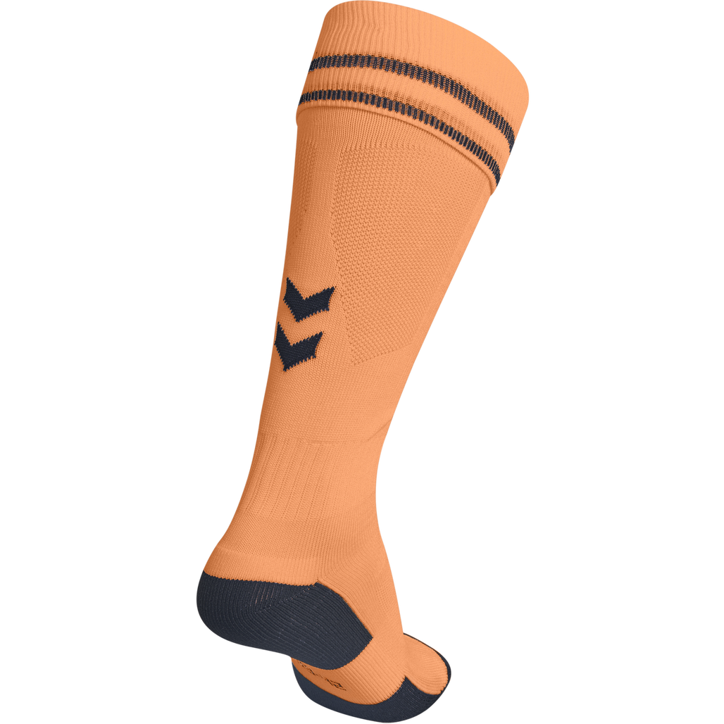 ELEMENT FOOTBALL SOCK