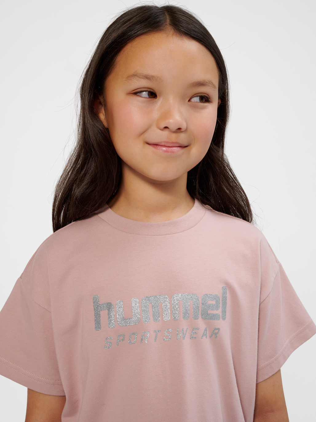 hmlCHILLI T-SHIRT S/S