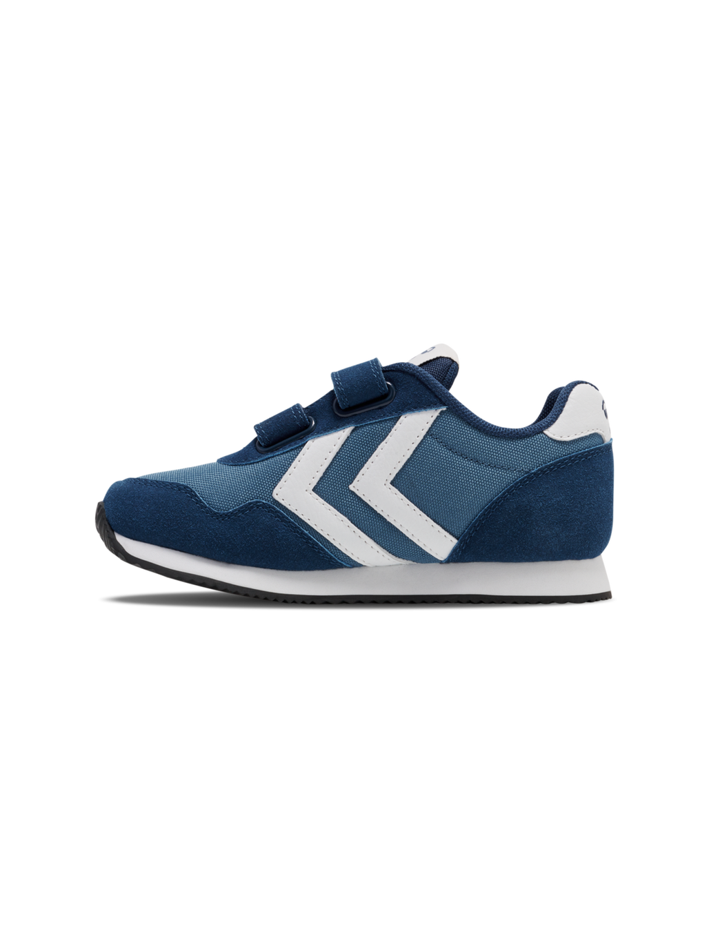 REFLEX DOUBLE MULTI JR