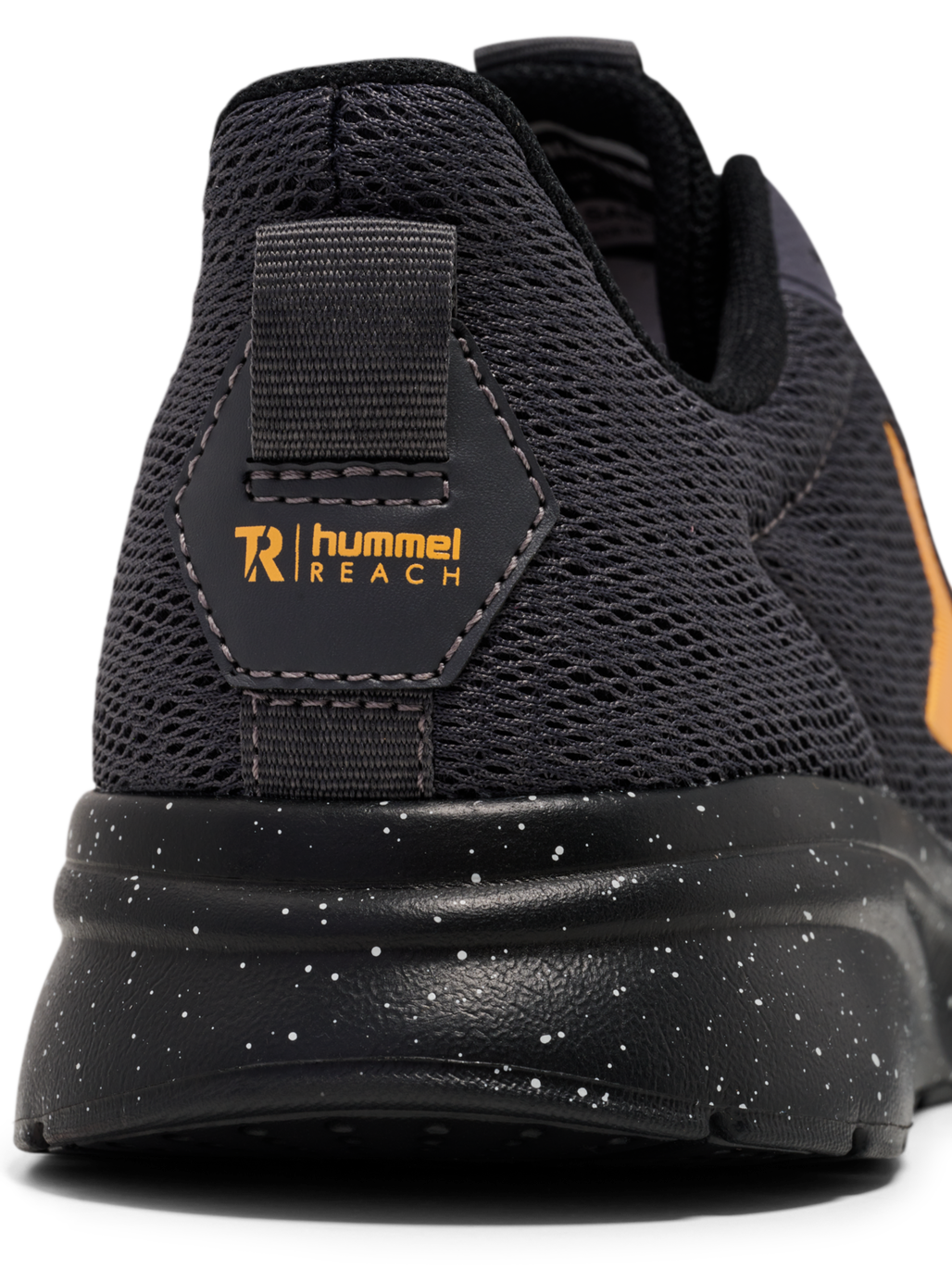 REACH TR BREATHER MS