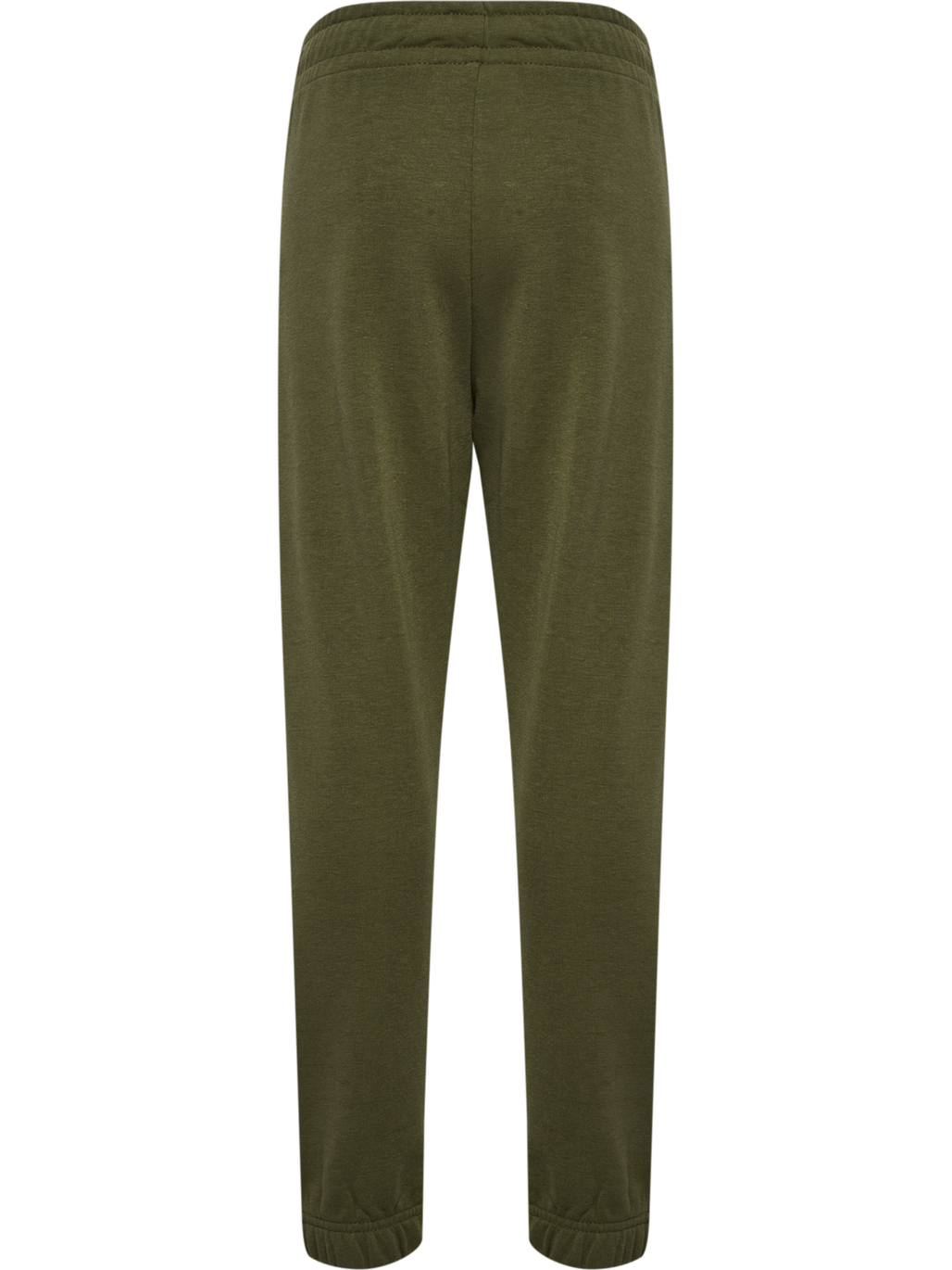 hmlJR BASE SWEAT SET