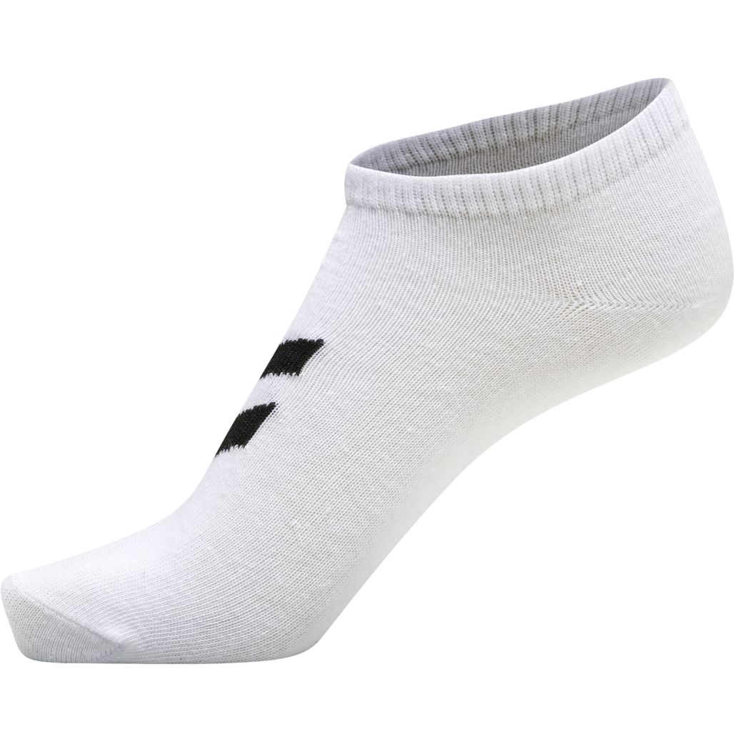 hmlMATCH ME SOCK 5-PACK