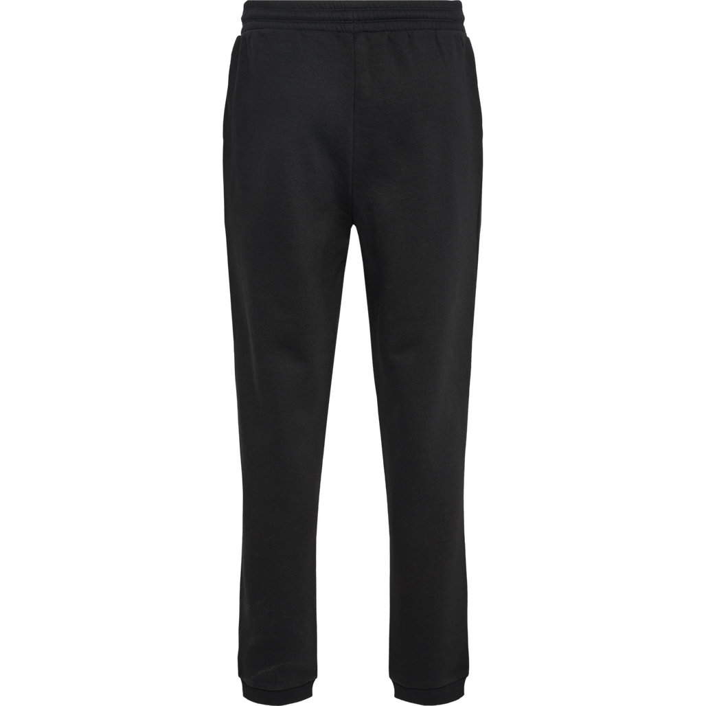 hmlROLIGAN SWEATPANTS