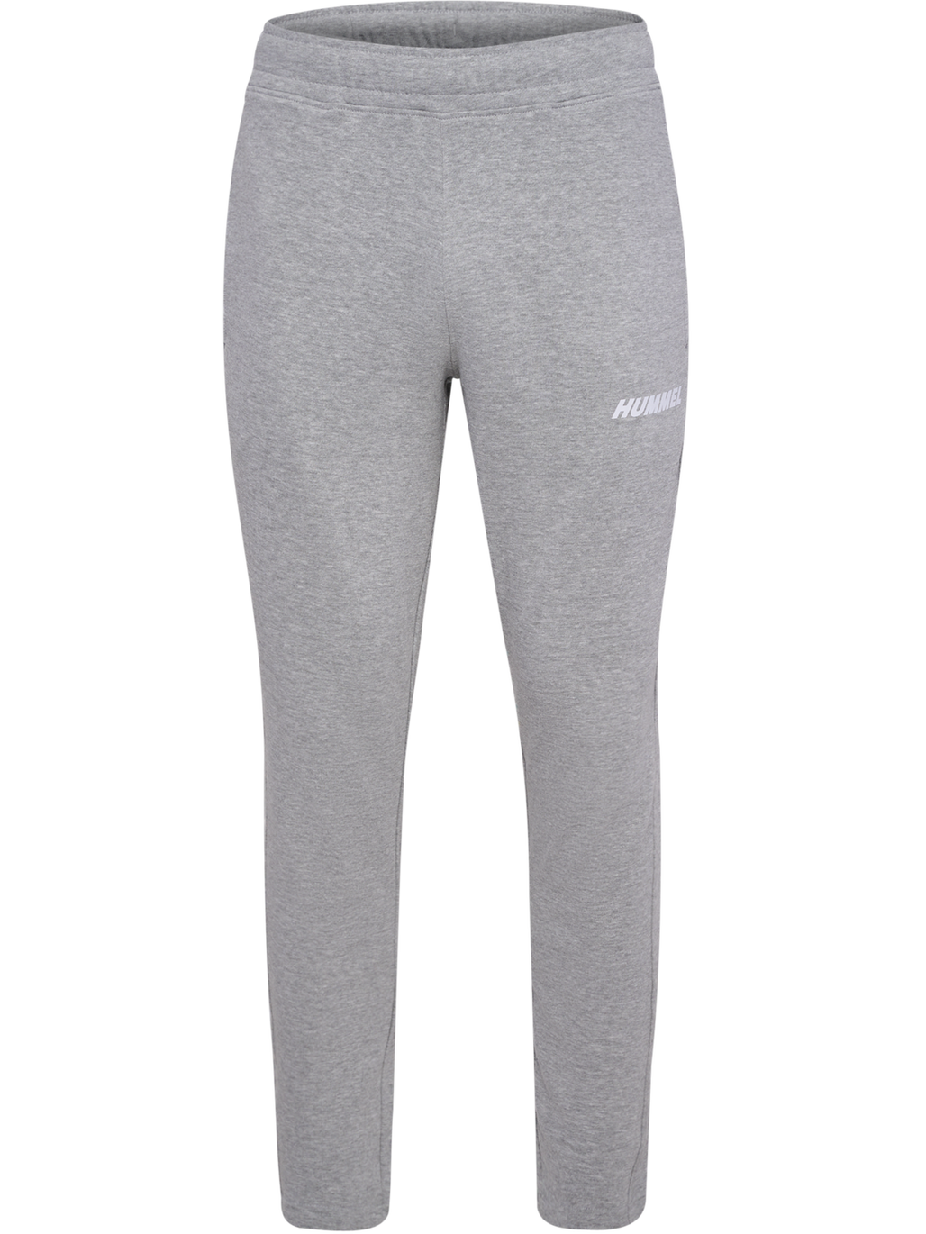 hmlELEMENTAL TAPERED PANTS