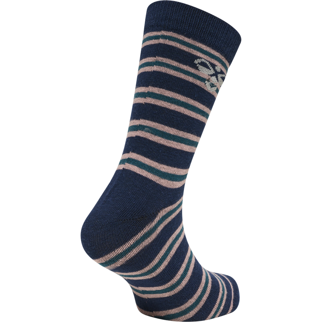 hmlALFIE SOCK 3-PACK