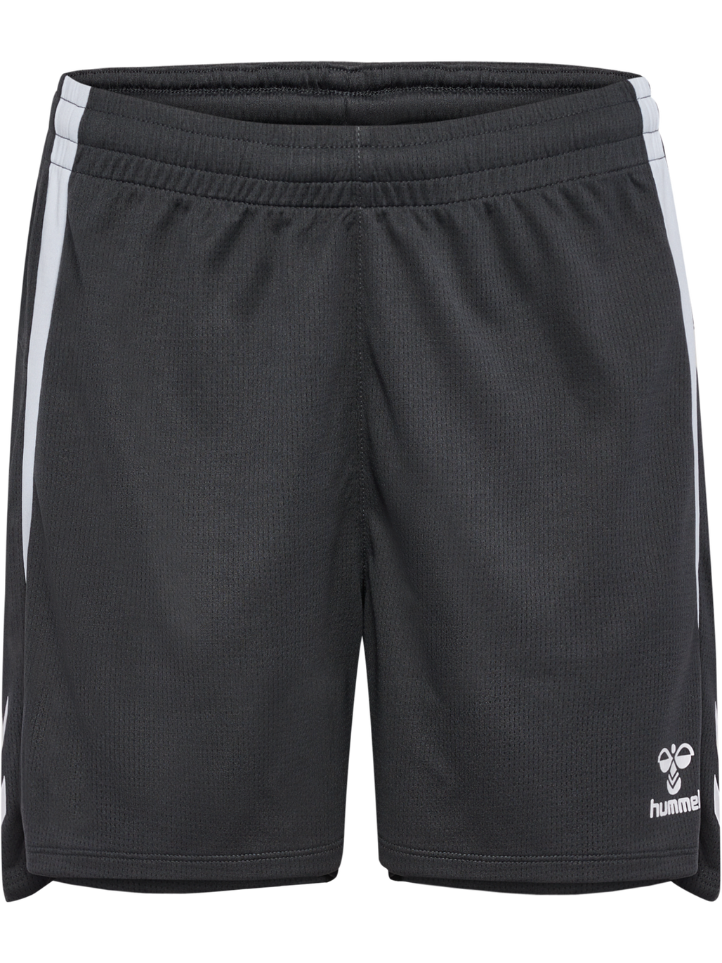 hmlLEAD 2.0 SHORTS WOMAN