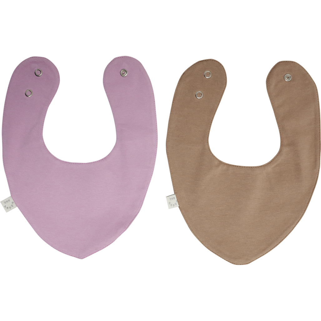 hmlBUMBLE BIB 2-PACK