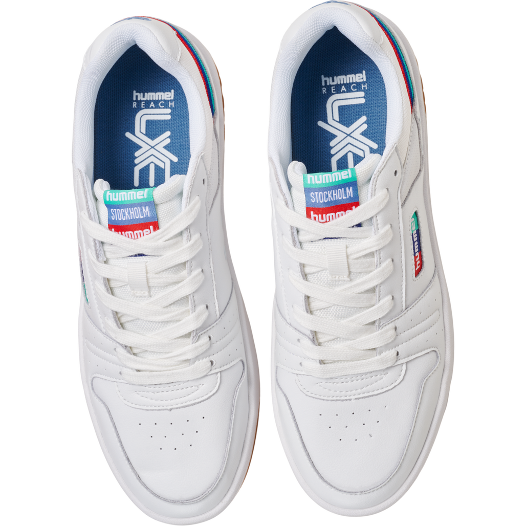 STOCKHOLM LX-E ARCHIVE