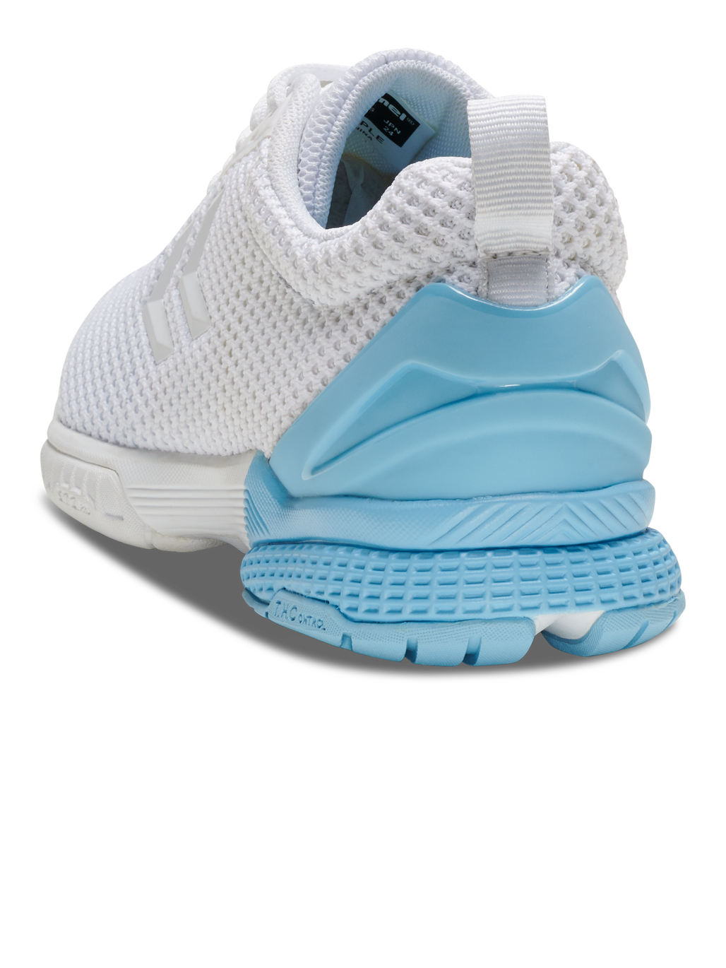 AEROCHARGE FUSION STZ W