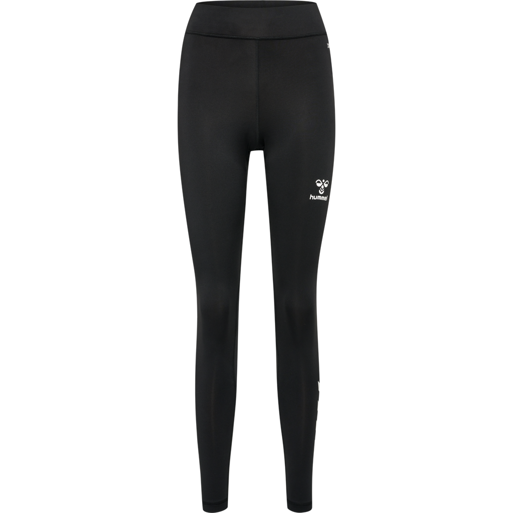 hmlCORE XK TIGHTS WOMAN
