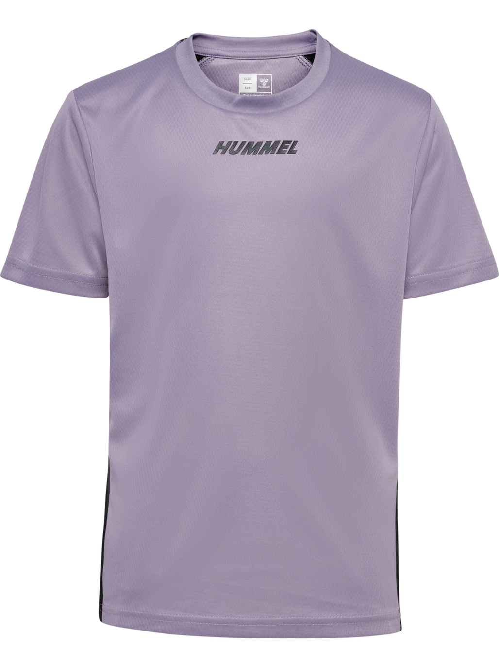 hmlMULTI PL JERSEY KIDS