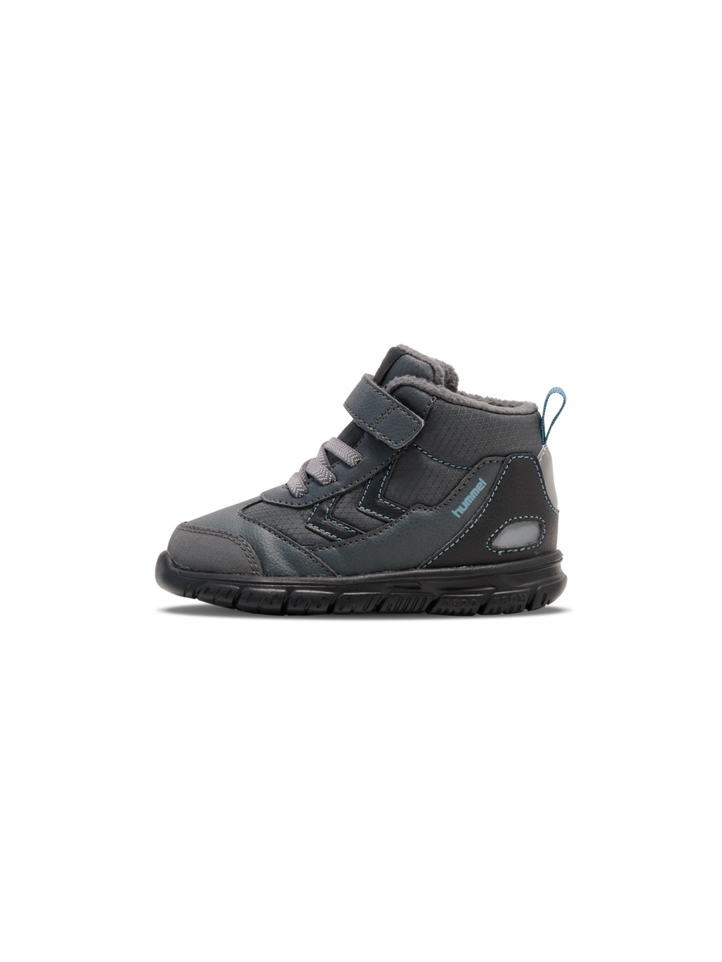 CROSSLITE WINTER MID INFANT