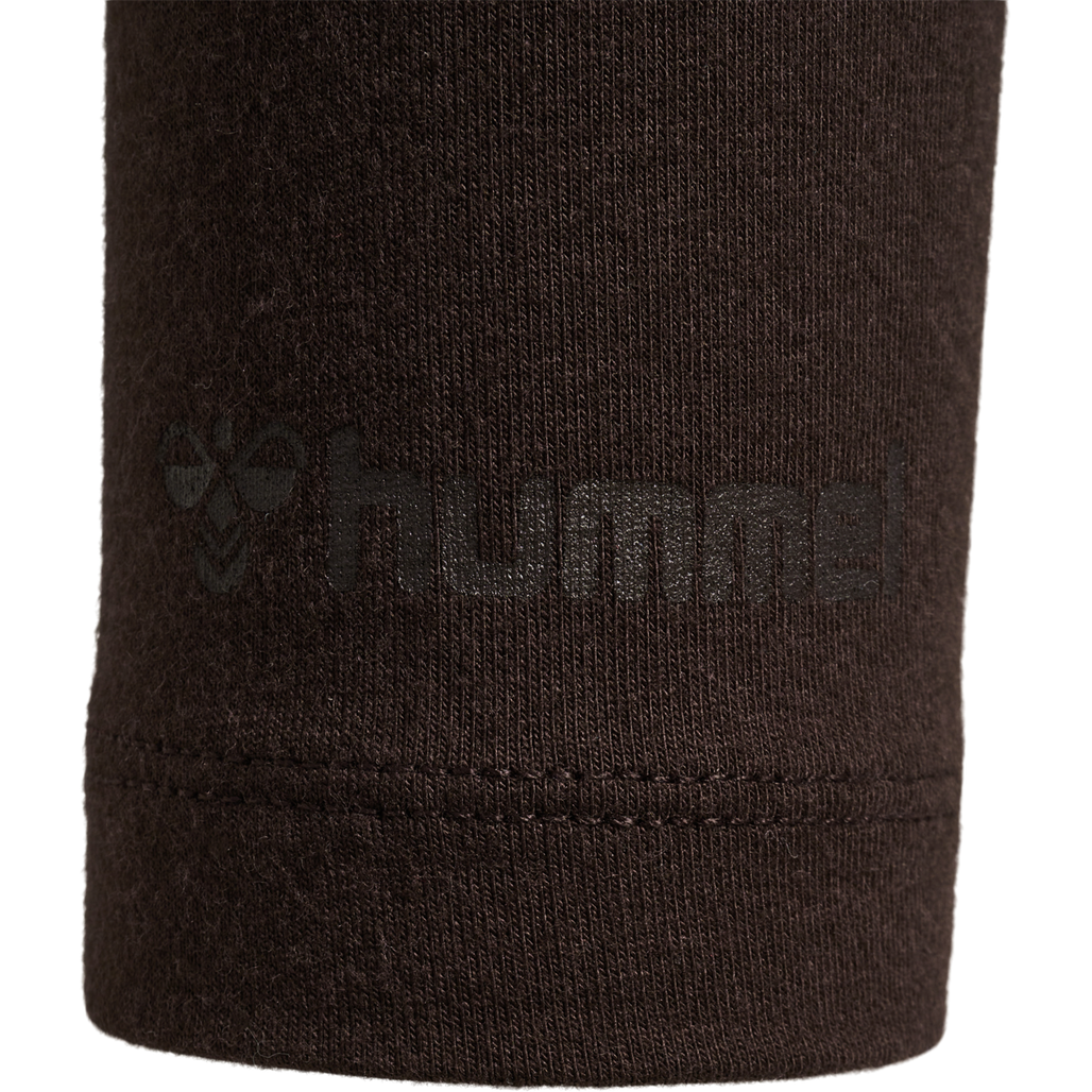 hmlMT RECHARGE T-SHIRT L/S