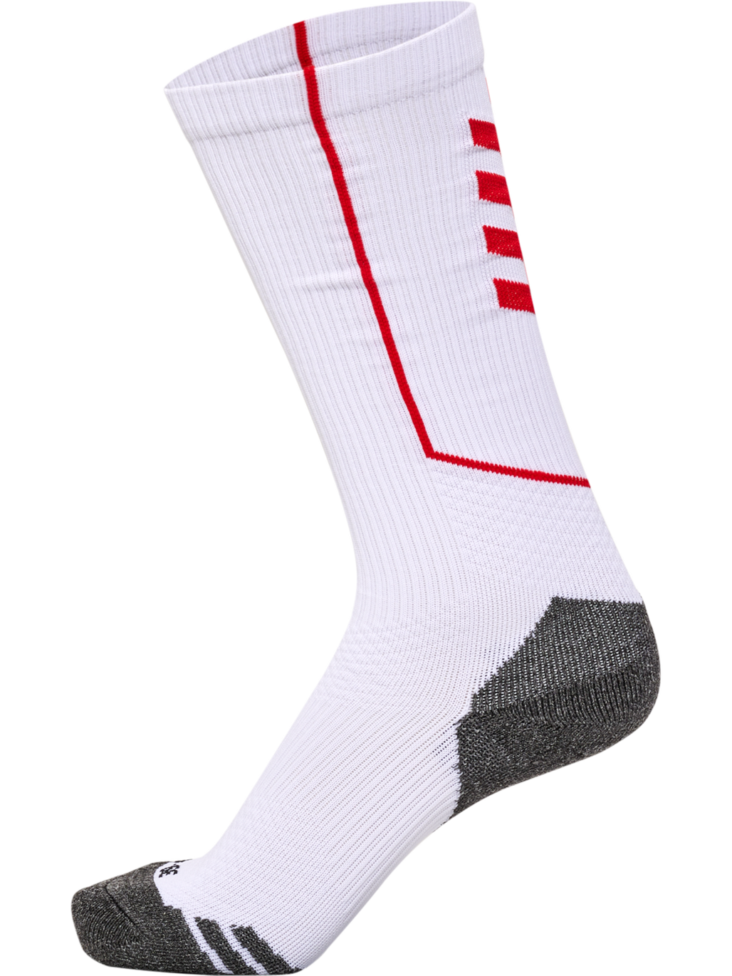 hmlPRO TRAINING SOCKS HIGH