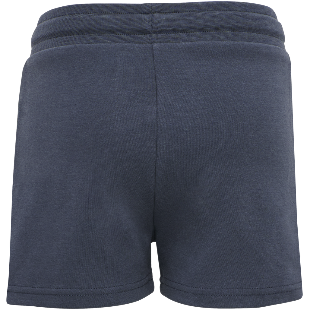 HMLNILLE SHORTS