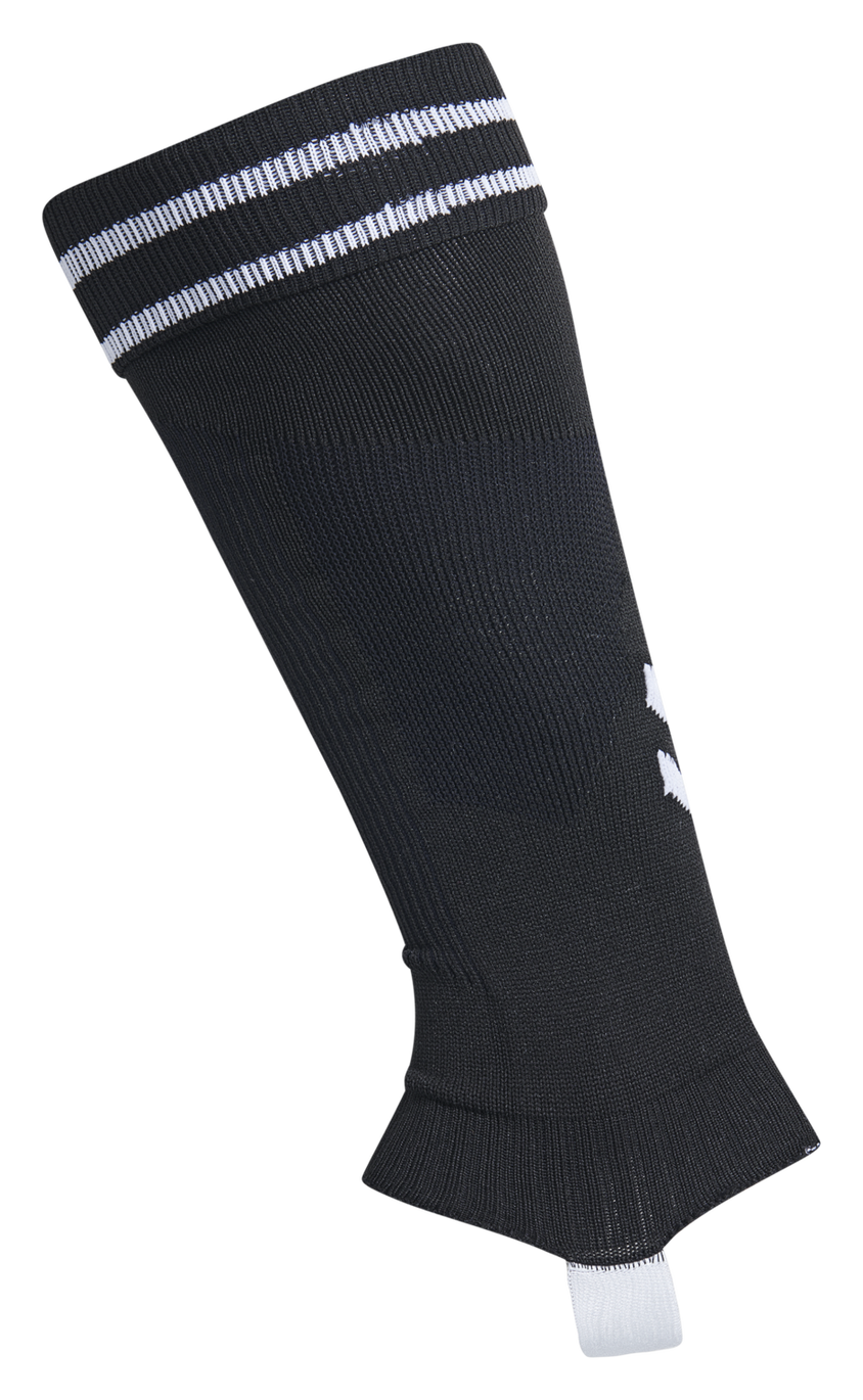 ELEMENT FOOTBALL SOCK FOOTLESS
