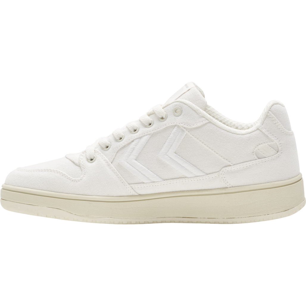 ST. POWER PLAY CANVAS