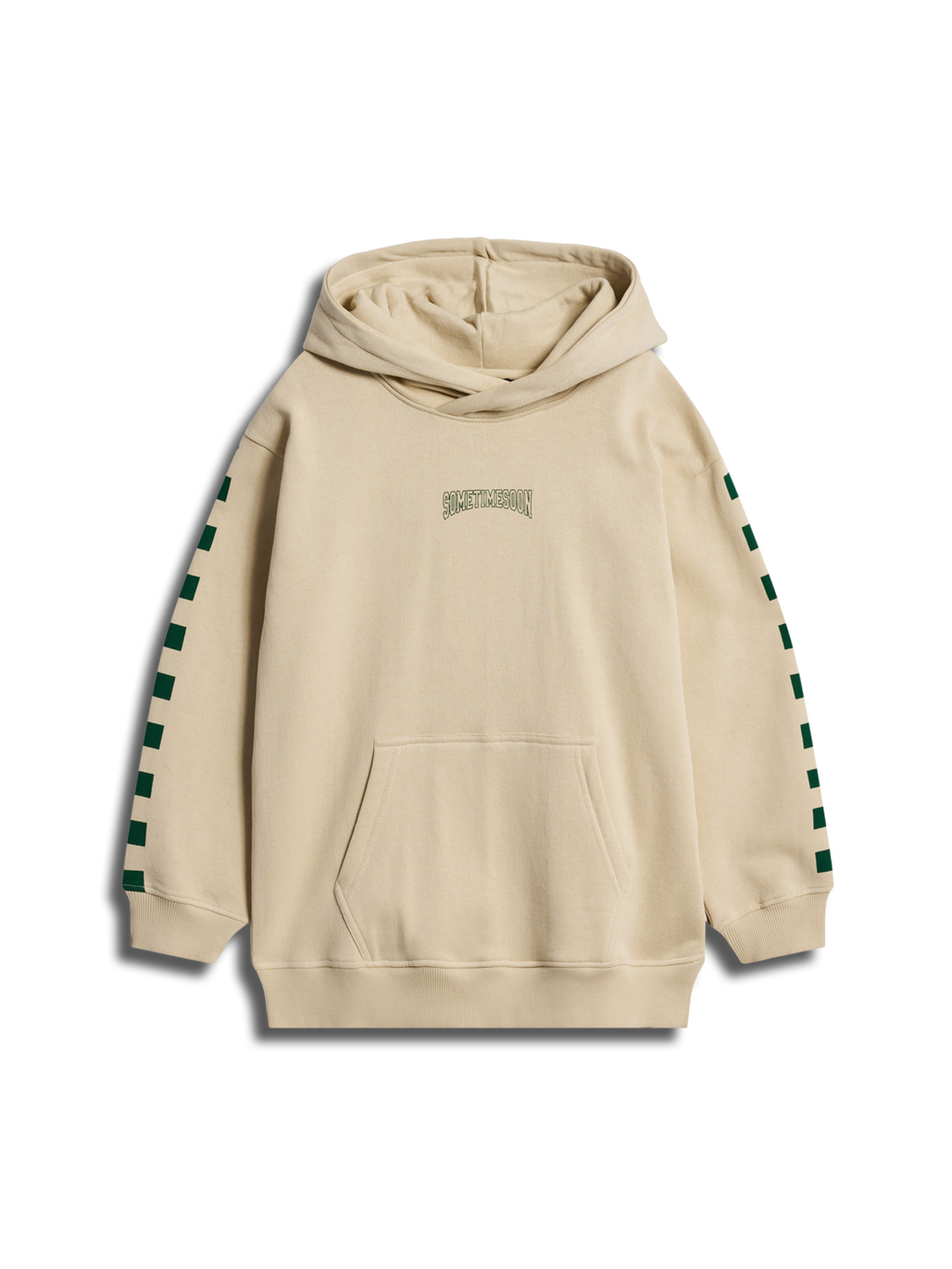 stsORION HOODIE