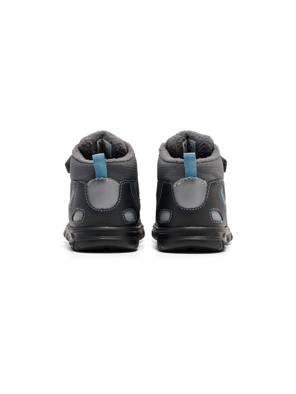 CROSSLITE WINTER MID INFANT