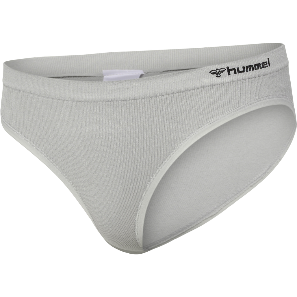 hmlJUNO SEAMLESS HIPSTER