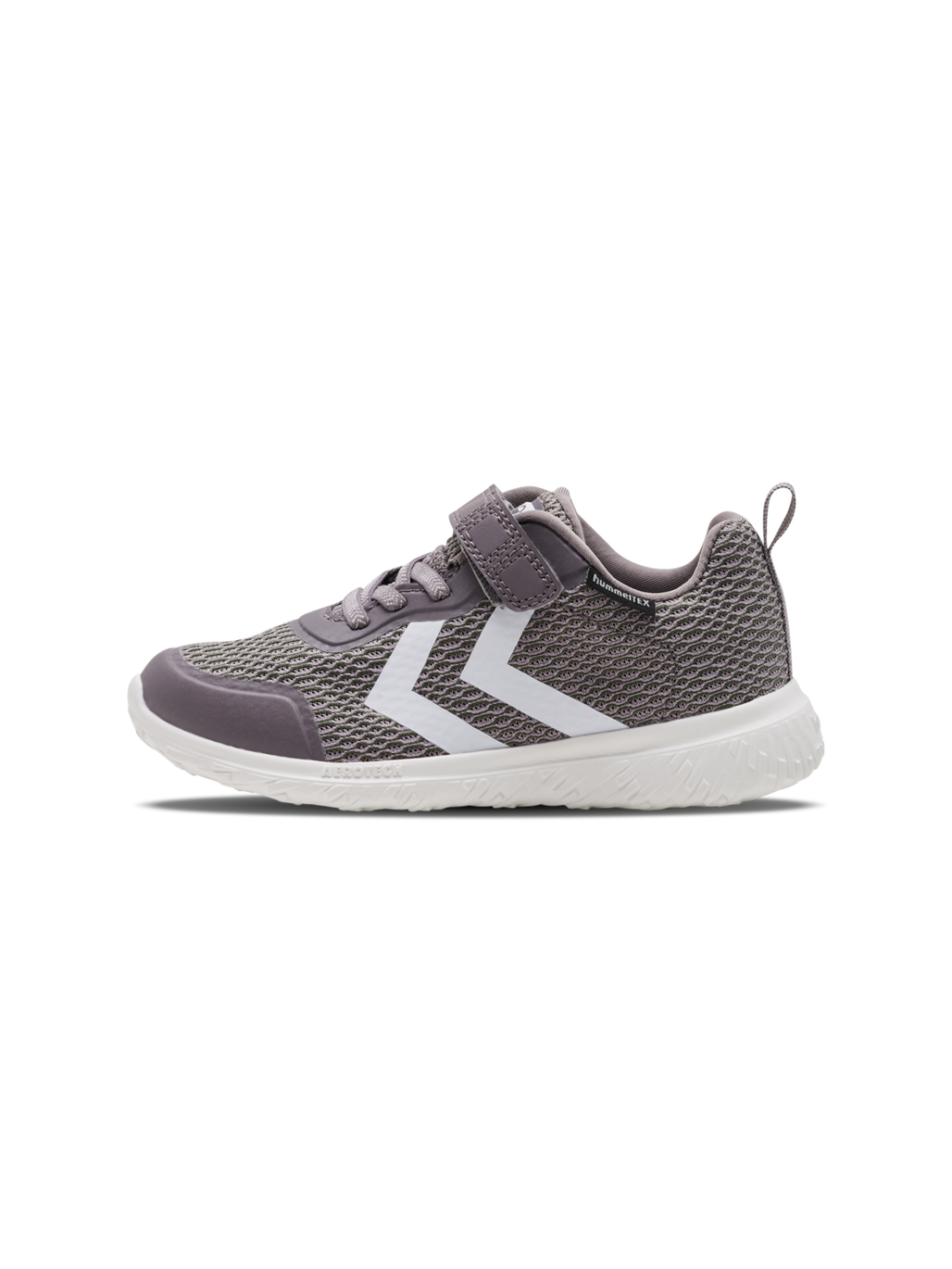 ACTUS RECYCLED  TEX JR