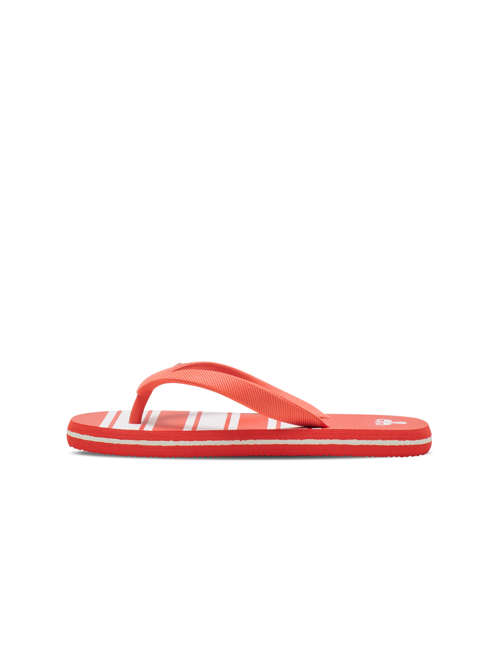 FLIP-FLOP JR