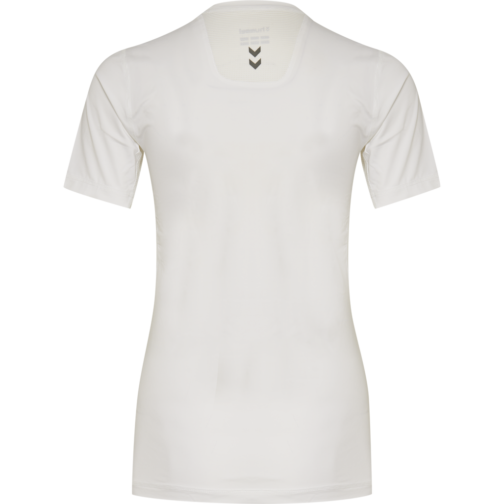 HML FIRST PERFORMANCE WO JERSEY S/S