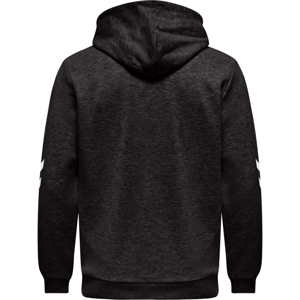 hmlLGC LIAM HOODIE