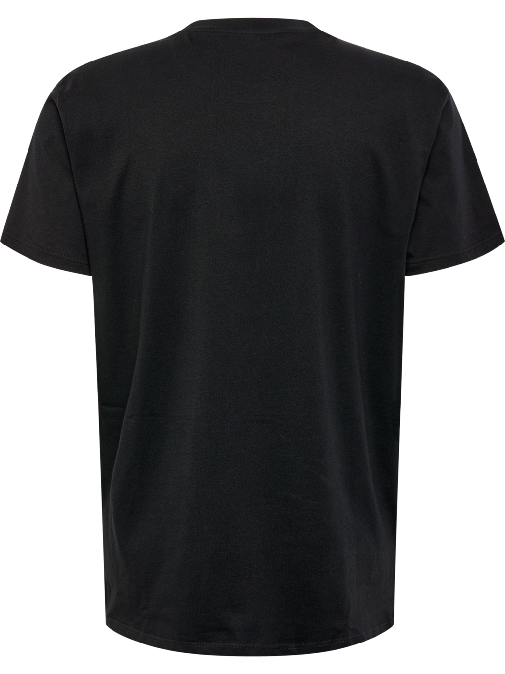 hmlGO 2.0 T-SHIRT S/S