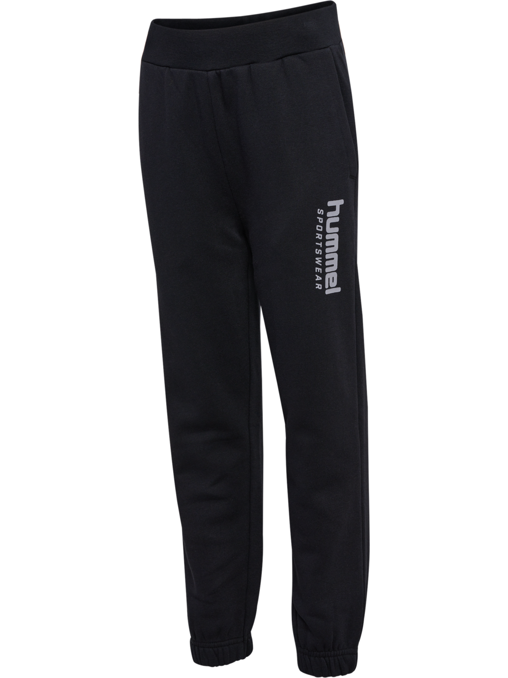hmlLOKSI ADJUSTABLE WAIST PANTS