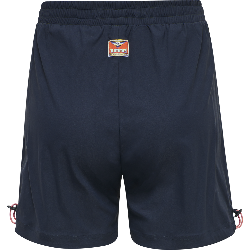 hmlSPARROW ADJUSTABLE SHORTS