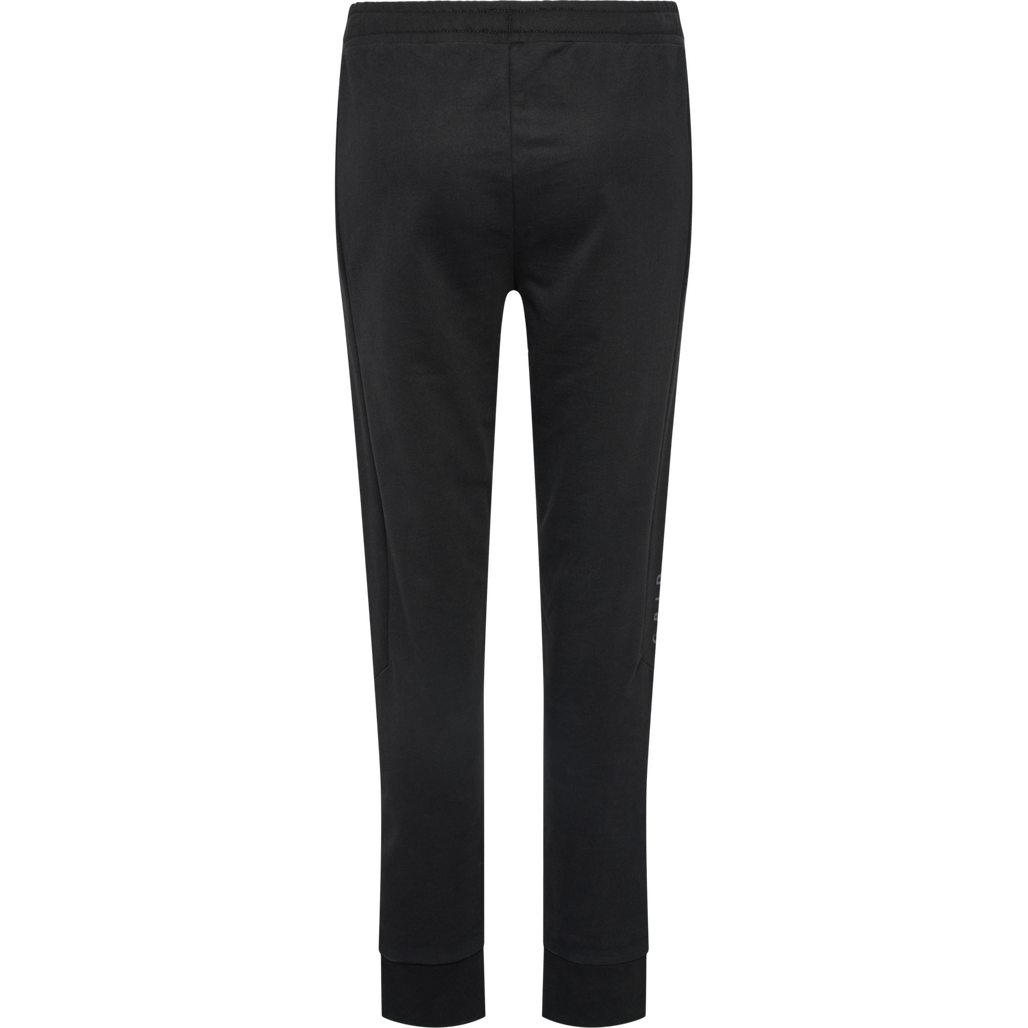 hmlOFFGRID COTTON PANTS WO