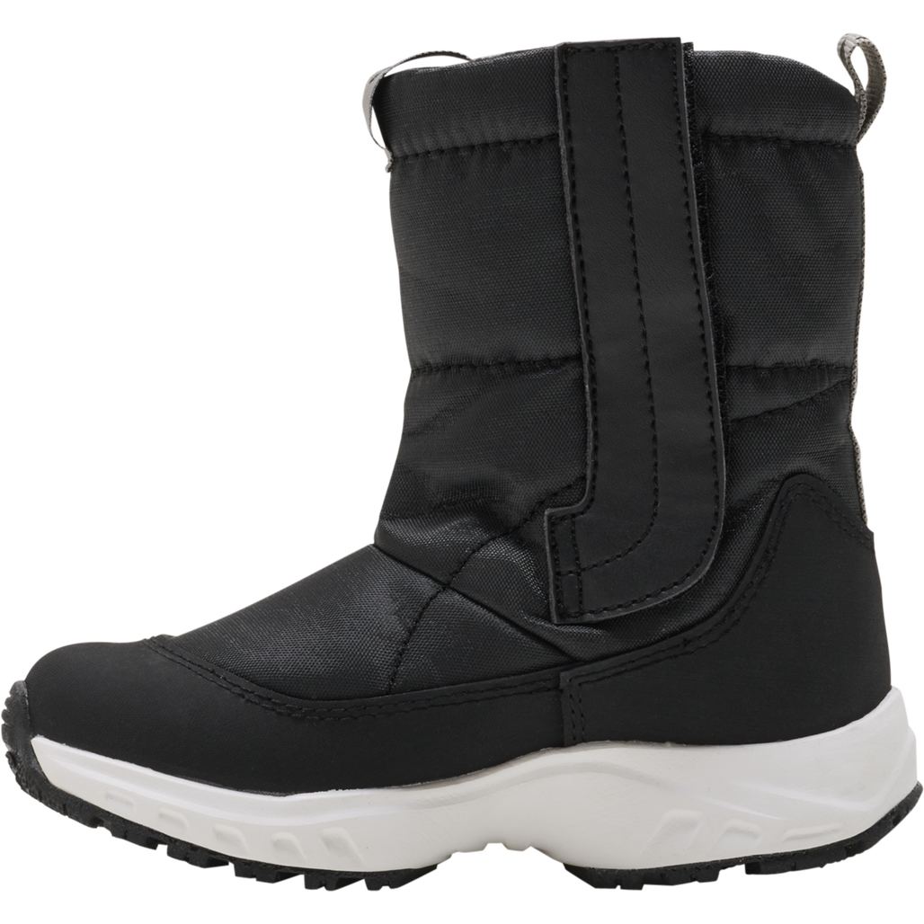 ROOT PUFFER RECYCLED TEX INFANT