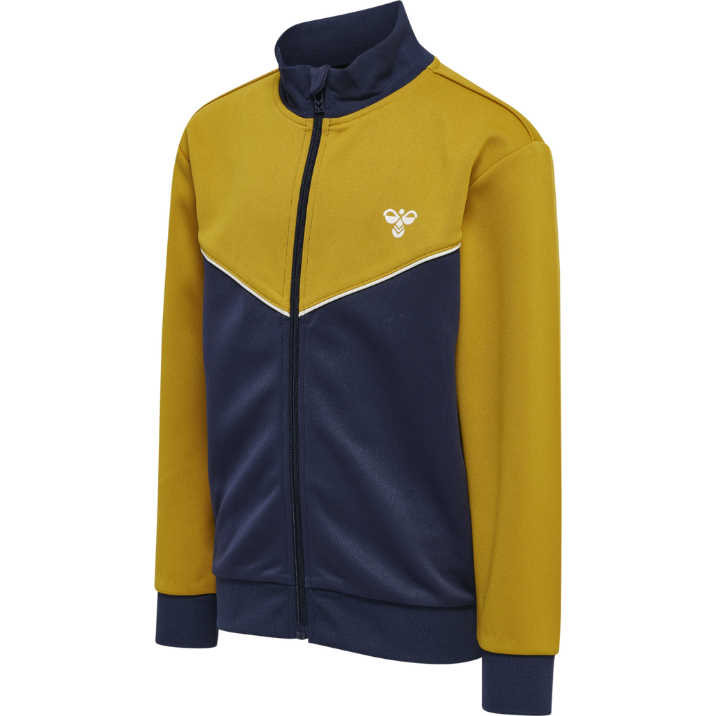 hmlMOLIN TRACKSUIT