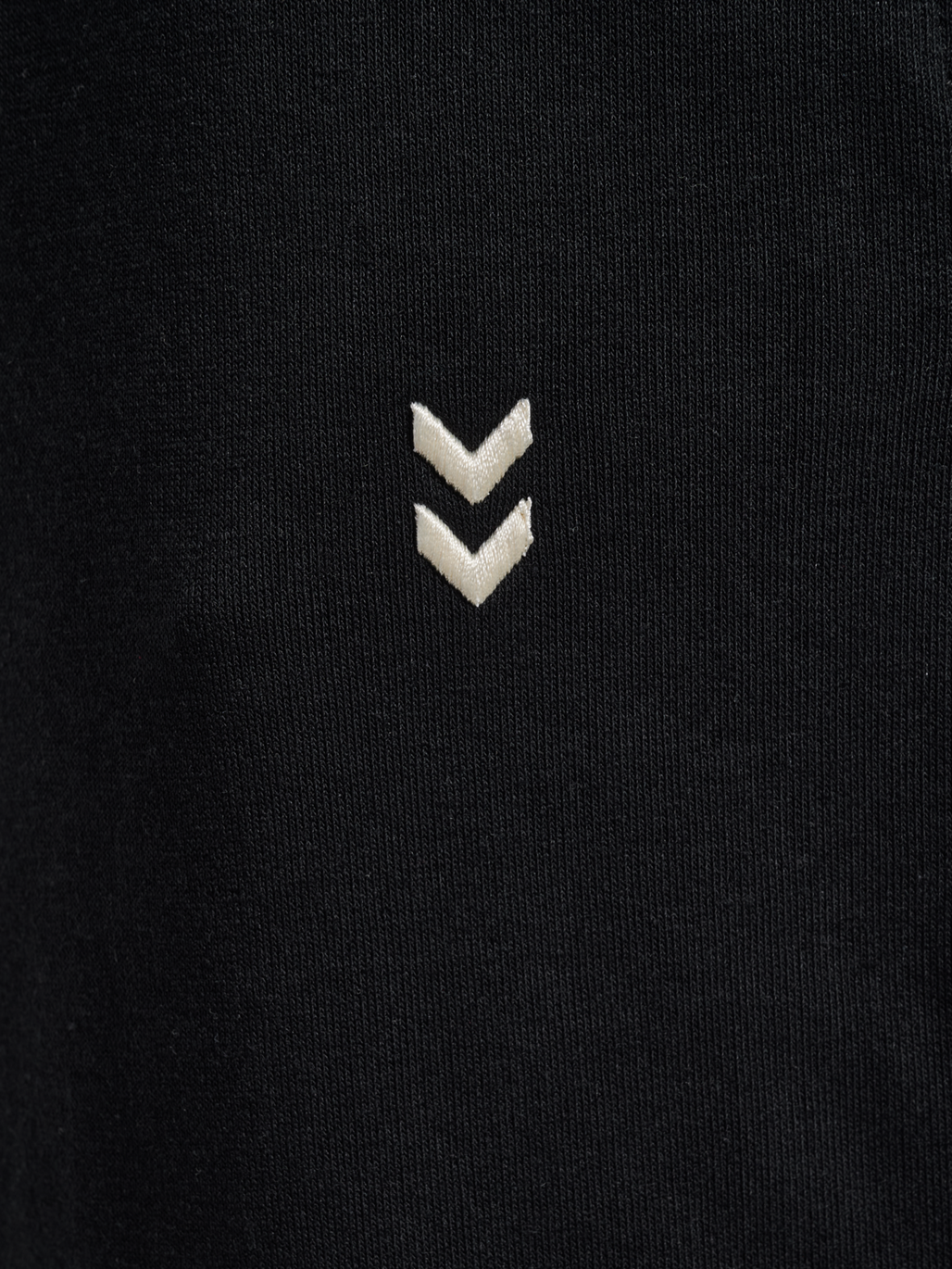 hmlPULSE SWEAT PANTS