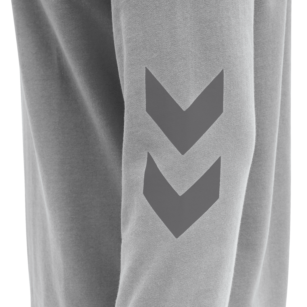 hmlLEGACY SWEATSHIRT PLUS