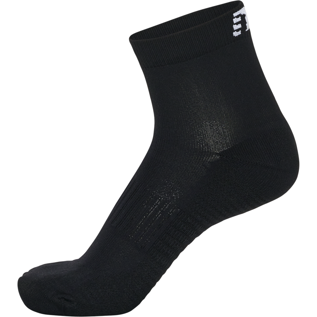 CORE TECH SOCK