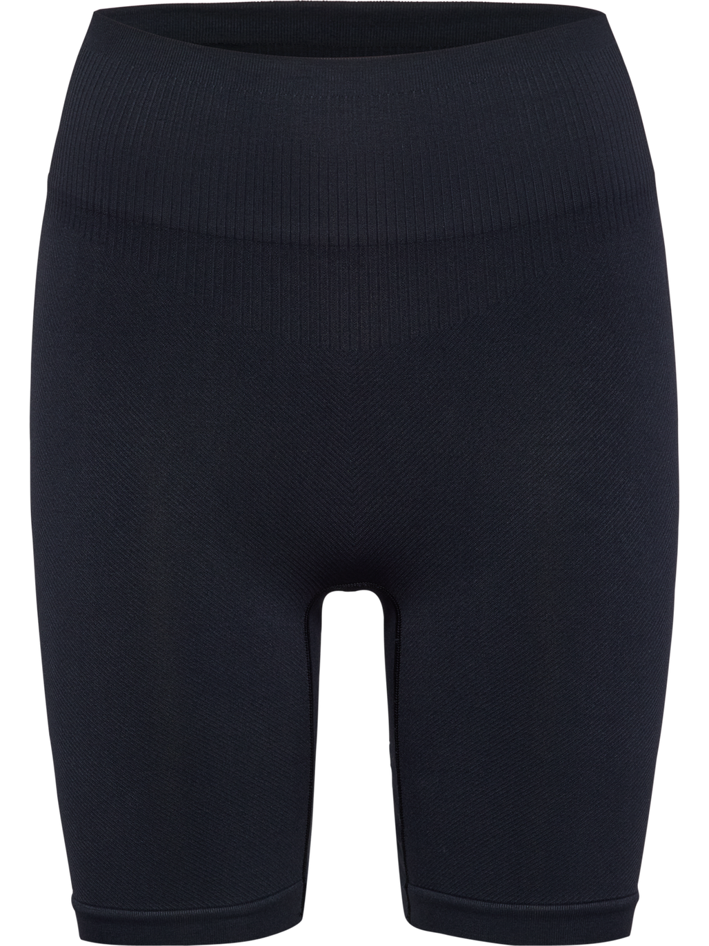 hmlALIVE SEAMLESS HIGH WAIST SHORTS