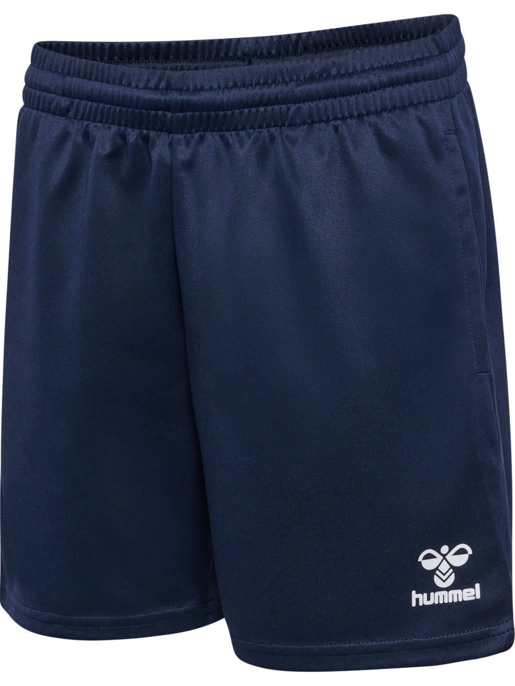 hmlESSENTIAL TRAINING SHORTS KIDS