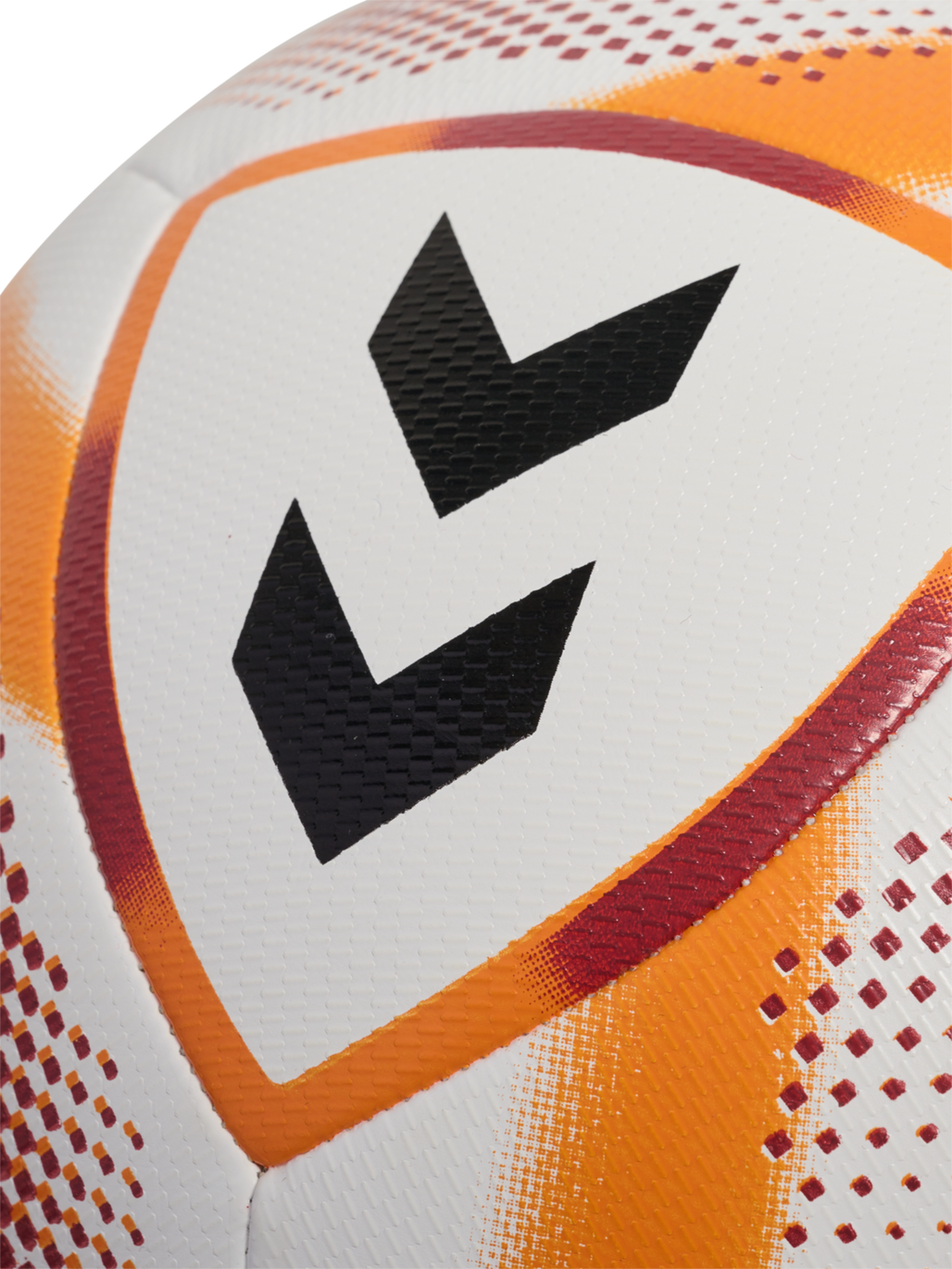 hmlAEROFLY LIGHT 290