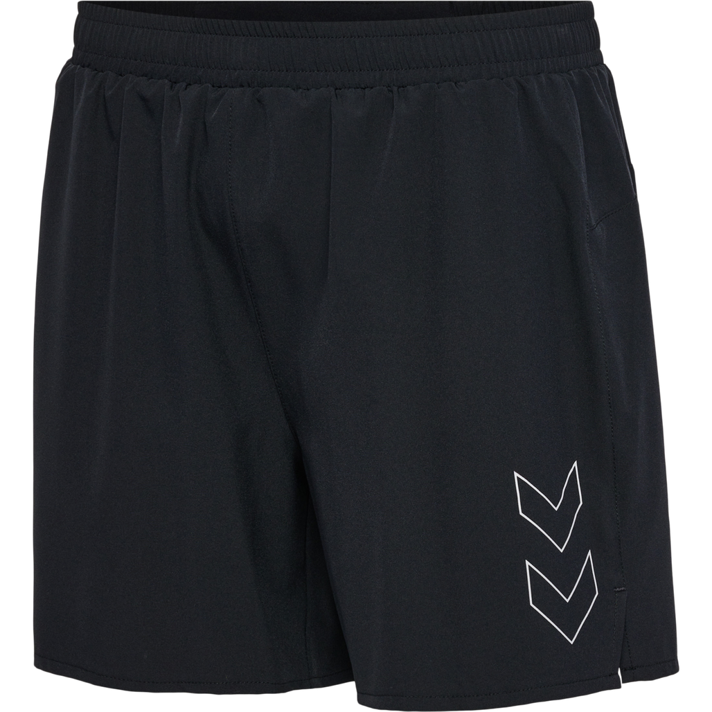 hmlMT FAST 2 IN 1 SHORTS