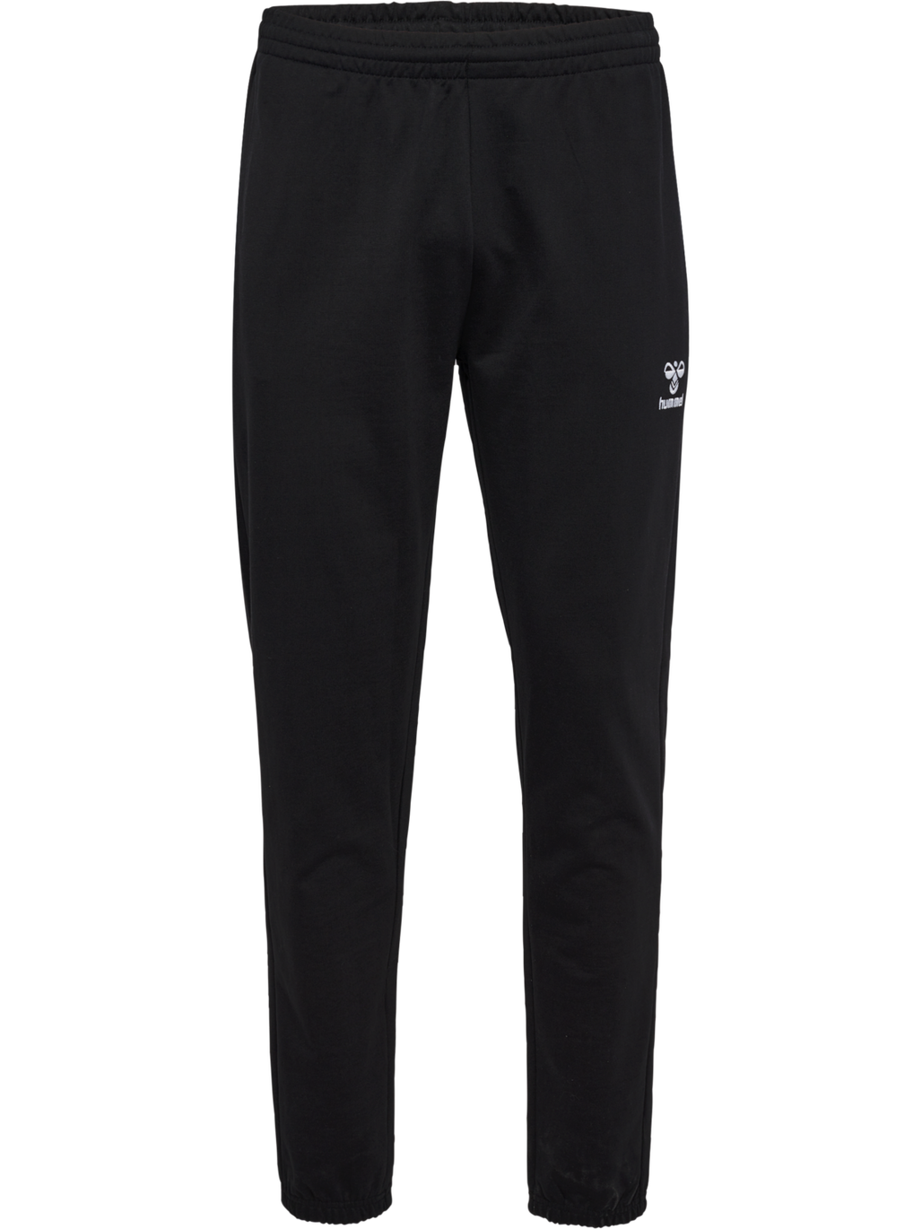hmlGO 2.0 SWEATPANTS