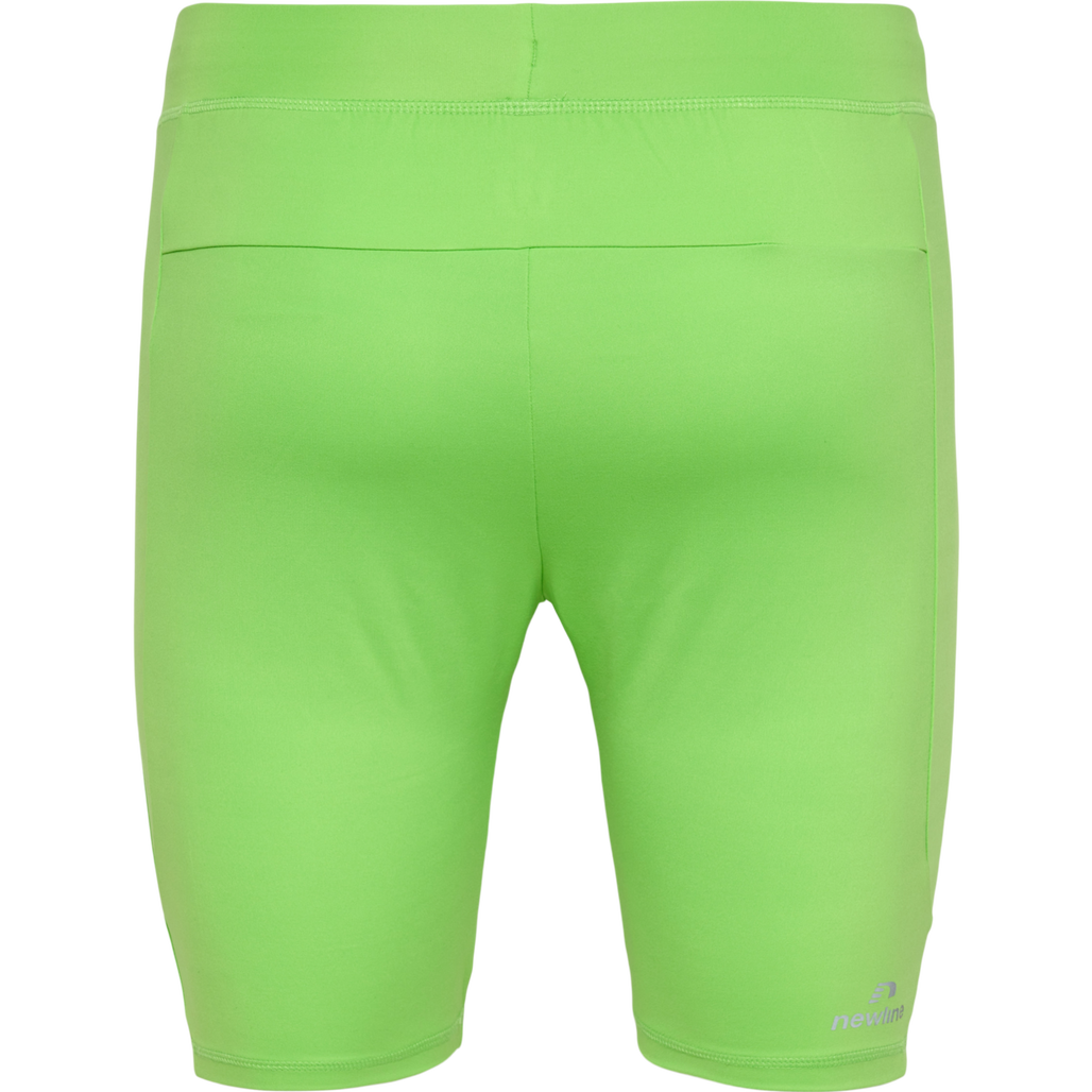 MEN'S ATHLETIC SPRINTERS